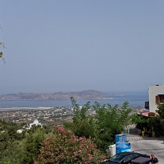 2015-09-07 10-29-13 Balade